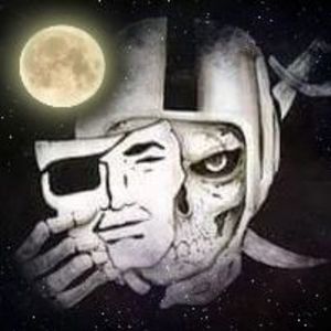 Meet your Posher, Mauro